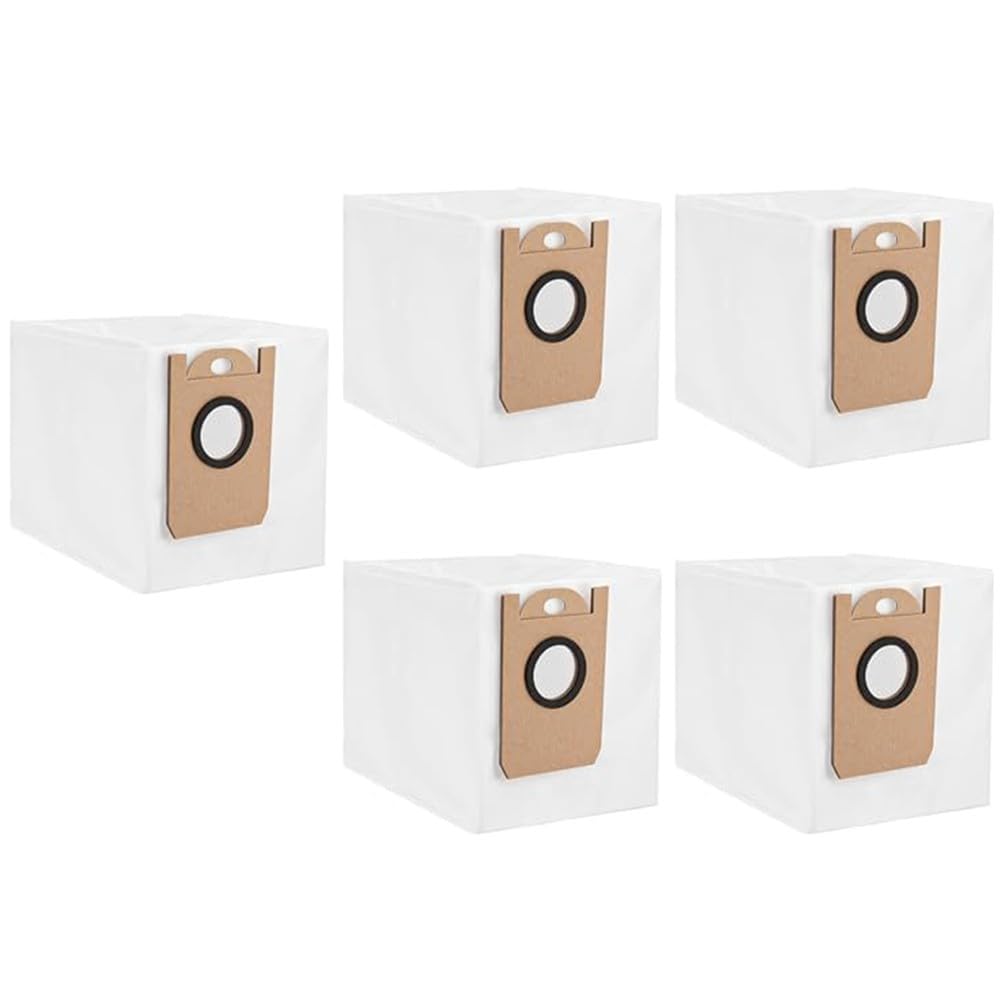  Reinigungsbürsten für Dupray Dampfreiniger, Edelstahl, runde Düsenköpfe, 4 Stück
| Dupray Kompatibler Reinigungsbürste,